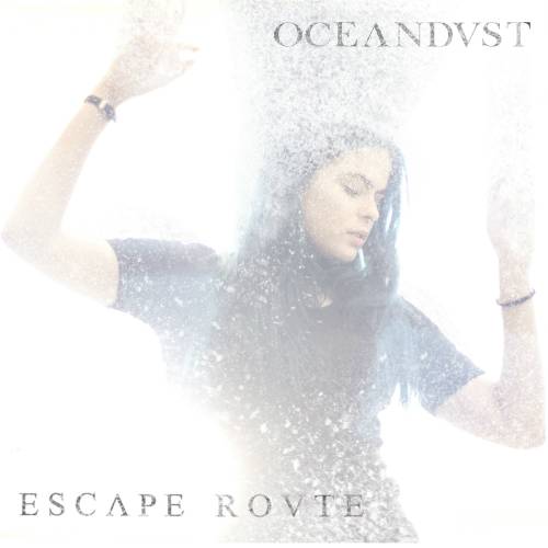 OCEANDVST : Escape Rovte